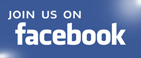 Join us on Facebook