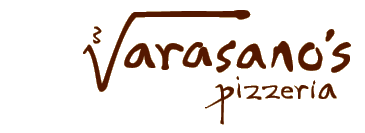 Varasano's Logo
