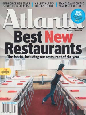 1Cover