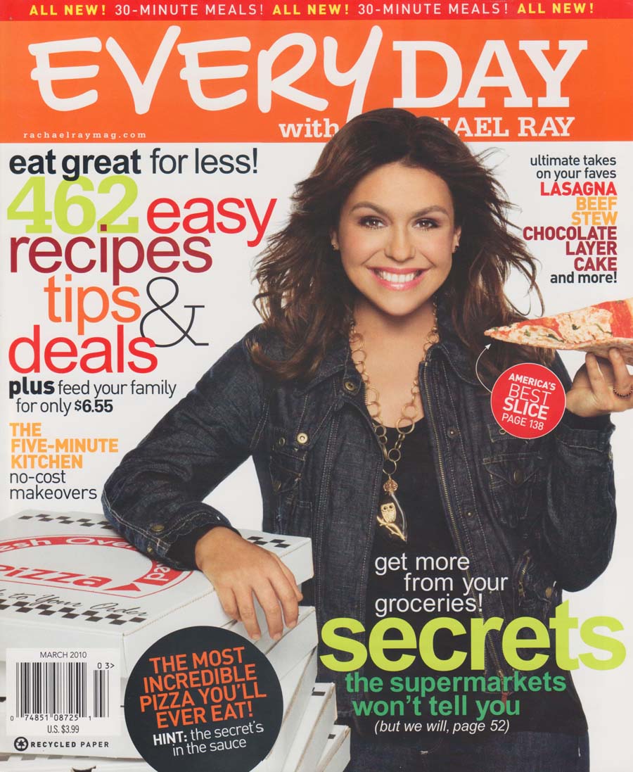1Cover