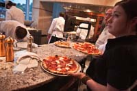 61_varasanos pizzeria-15