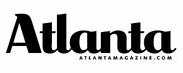 Atlanta Magazine
