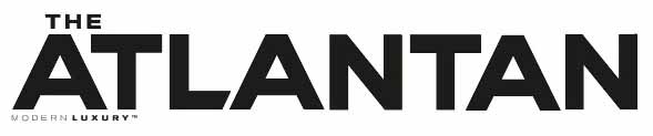 The Atlantan Magazine